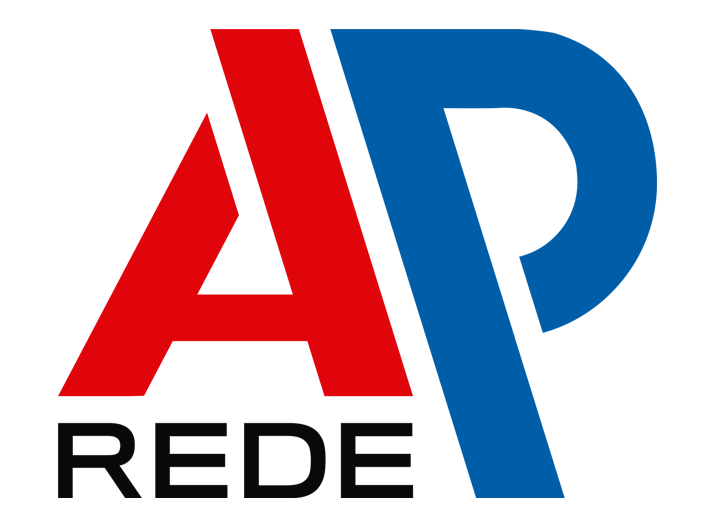Rede Ap